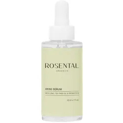 ROSENTAL Akne Serum
