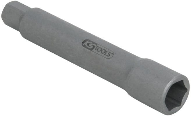 10 mm Embouts spécial amortisseur, 11 mm ; KS Tools (150.9461)