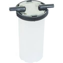 KS Tools 150.1902 Auffangmessbecher, 120ml