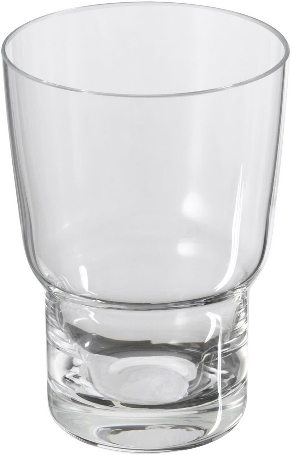 Keuco City.2 Echtkristall-Glas lose