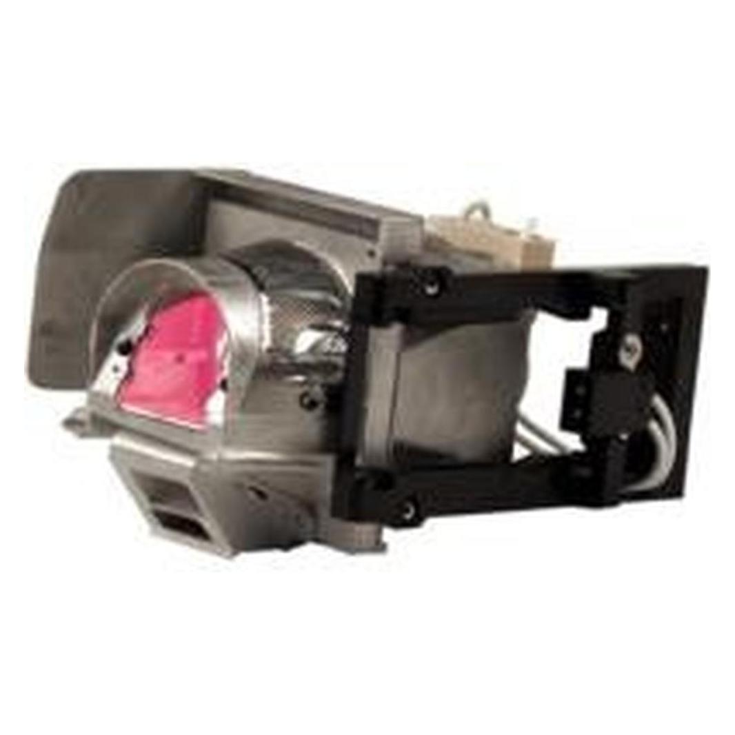 CoreParts Projektorlampe (gleichwertig mit: Optoma BL-FP280i) (W307UST, W307USTi) (SP.8UP01GC01 / BL-FP280I)
