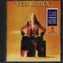Jess Roden - Jess Roden - Preis vom 09.10.2026 07:28:09 h