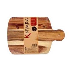 Kinvara Holzschneidebrett (47774800)