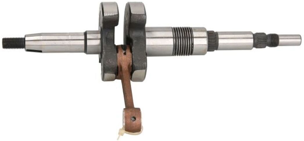 Kurbelwelle INPARTS IP000229