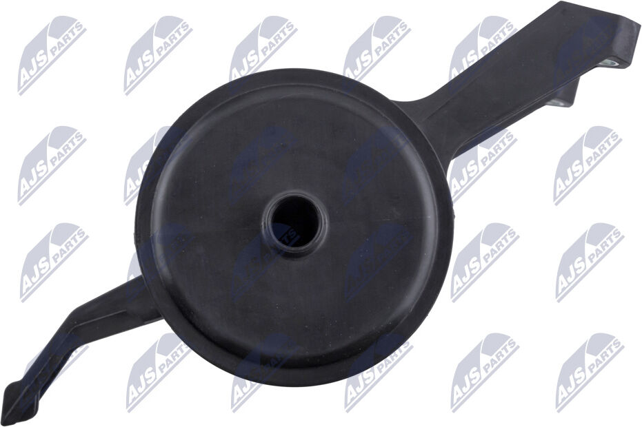 Nty Filter, Entlüftung-Kraftstoffbehälter Etvbm003 Für Bmw
