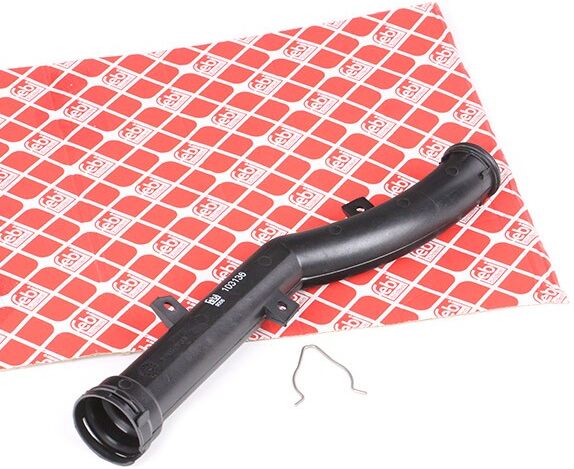 FEBI BILSTEIN 103135 Coolant pipe