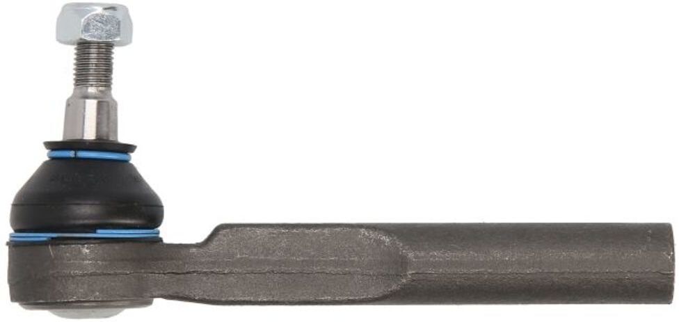 Spurstangenkopf REINHOCH RH01-1004