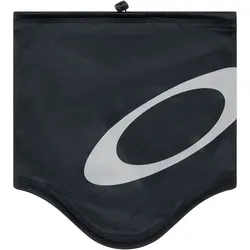 OAKLEY ELLIPSE LTD Neckwarmer 2027 blackout