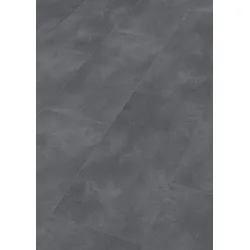 MEISTER Designboden Dryback-Vinyl DB 155 Dark Rock 20209 - 914,4 x 457,2 x 2,5 mm