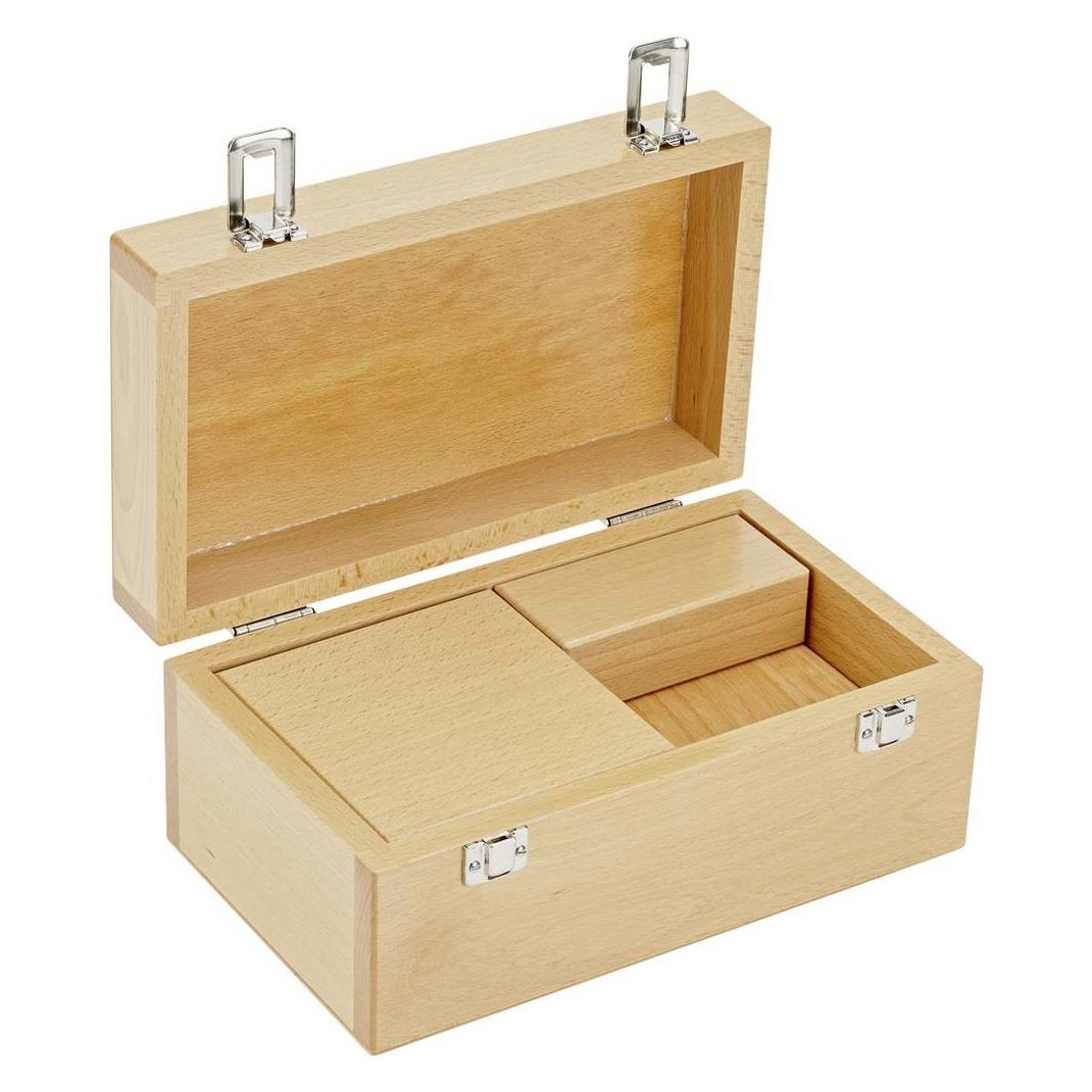 Kern 335-070-200 Etui - Universal 2kg F2 und M1 (335-070-200) (335-070-200)