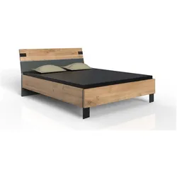Wimex, Bett, Malmö (160 x 200 cm)