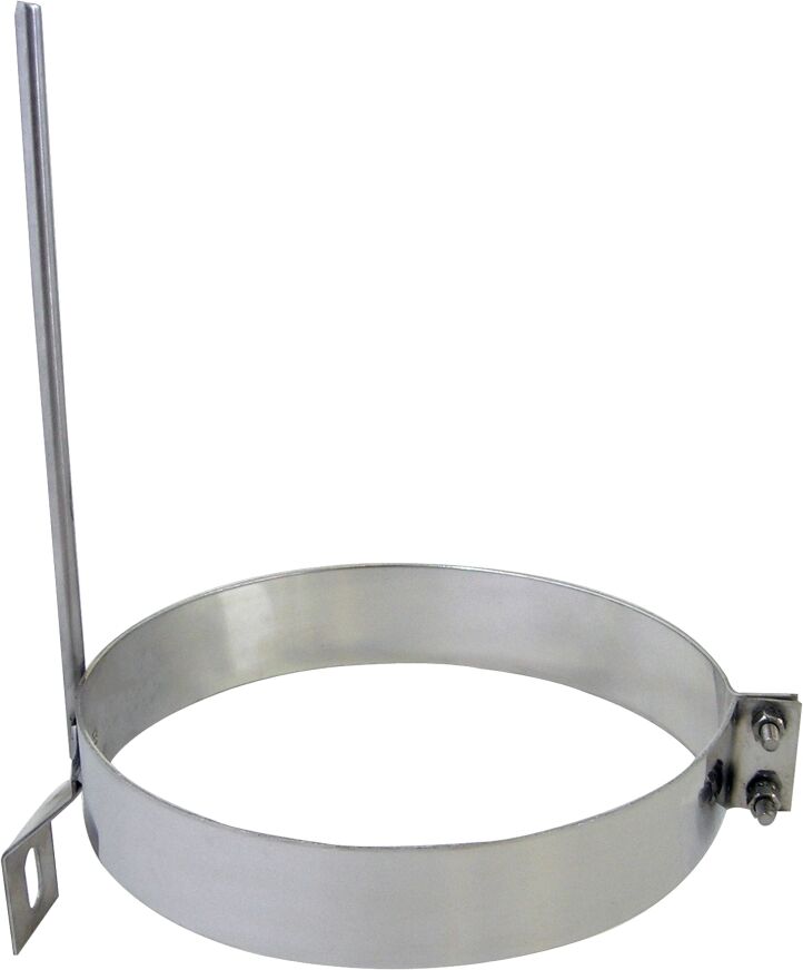 Borne de connexion de protection contre la foudre Bertrams Dw 22BSK180 180 mm