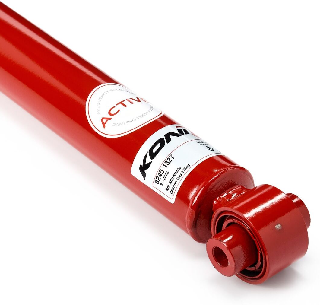 KONI 8245-1327 Stoßdämpfer