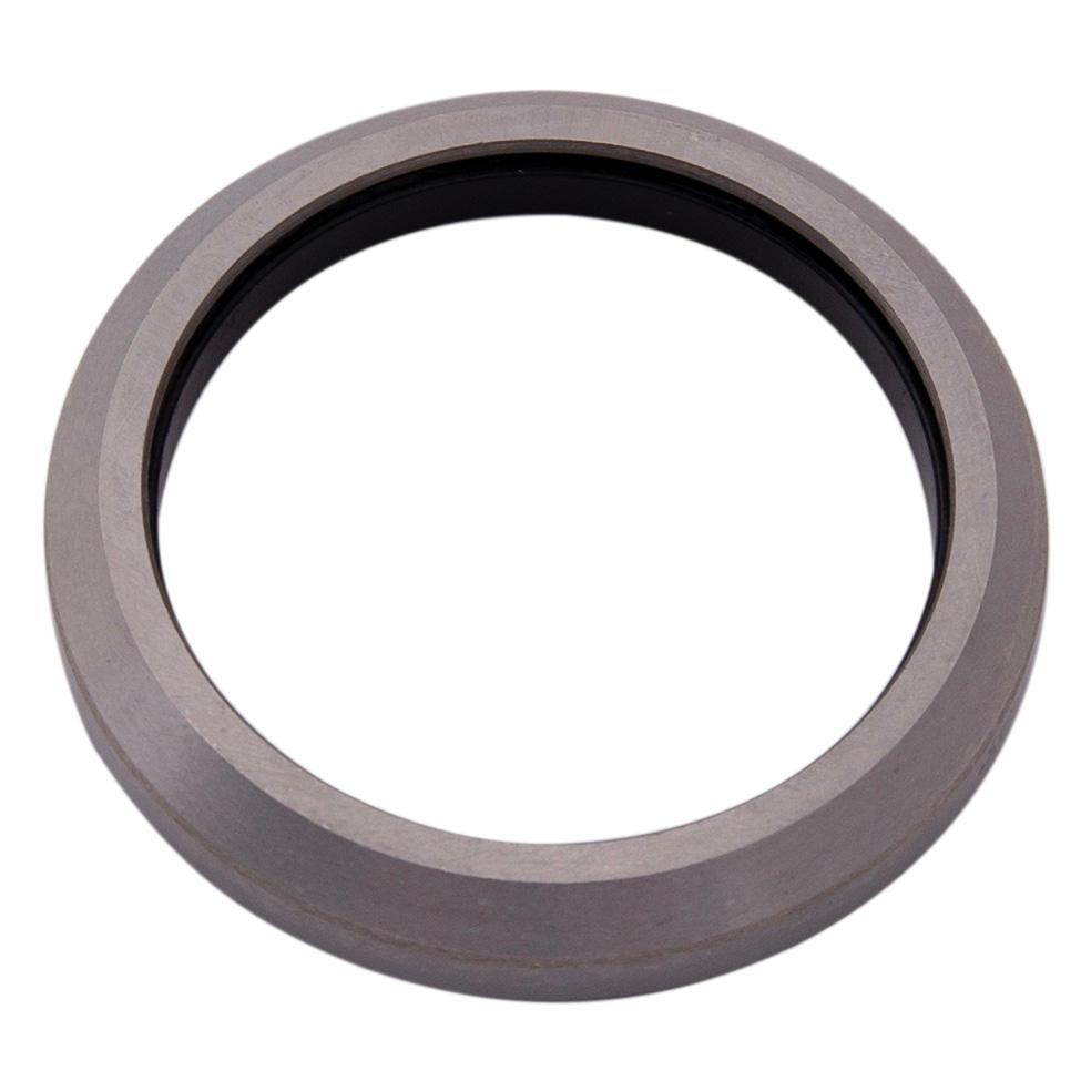 Union Kompaktlager CB-778 40.0x51.8x8 36°/45° (MW436778)