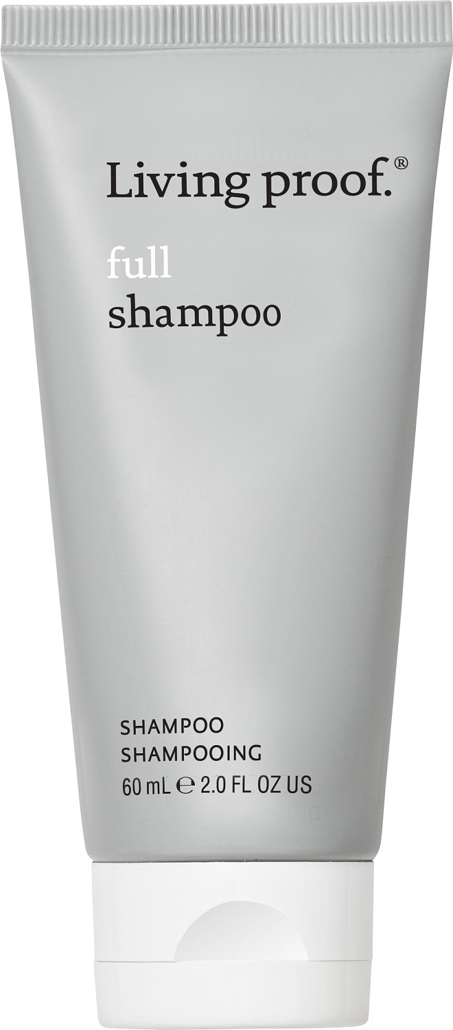 Living proof Full Shampoo 60 ml LIP-FU-SH-202
