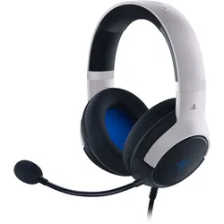 RAZER Kaira X for Playstation 5