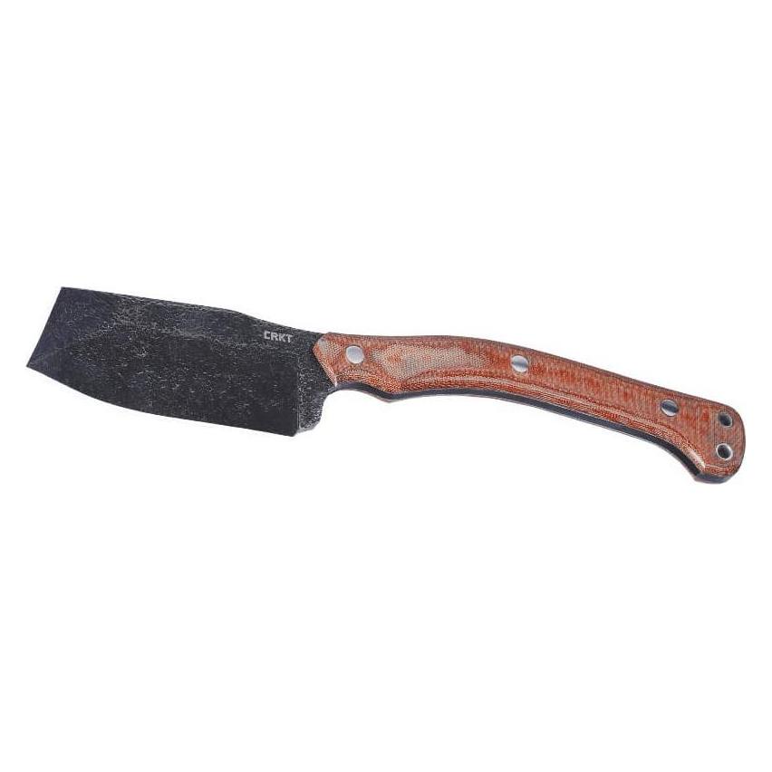 CRKT Razel Nax (10.90 cm) (2014)