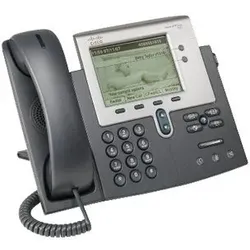 CP-7942G-CH1 neu