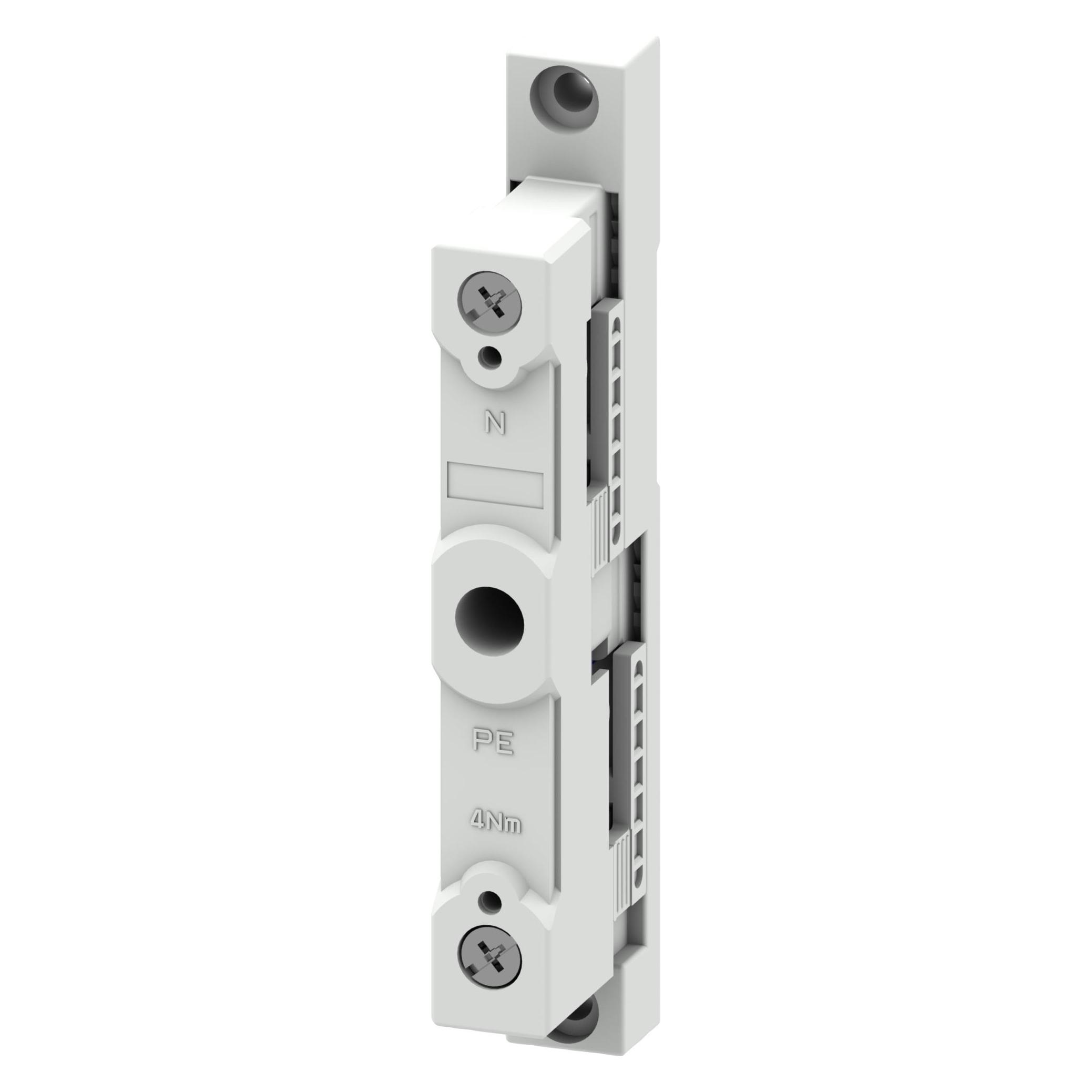 Siemens Abstandhalter 8US1923-5AA00 (8US1923-5AA00)