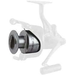 Okuma, Angelrolle