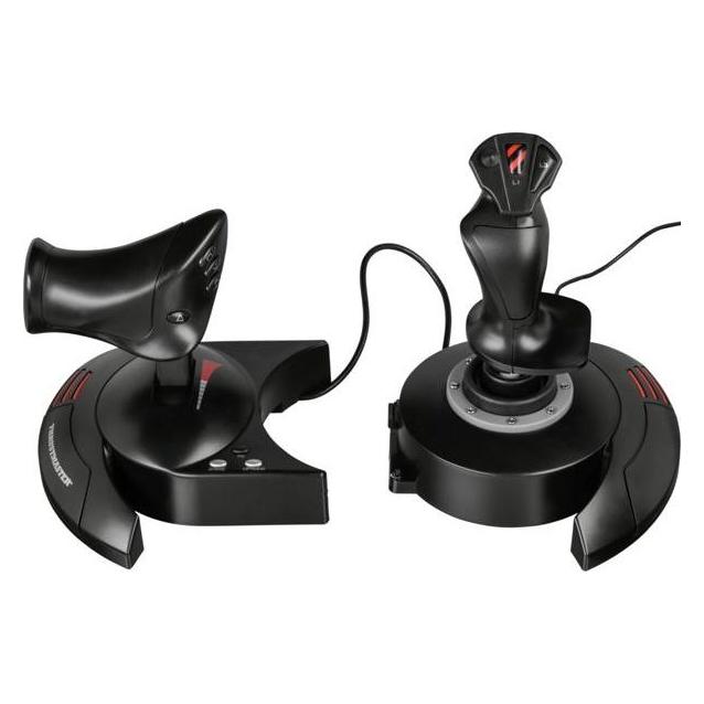 Thrustmaster T-Flight Hotas X (PC) (2960703)