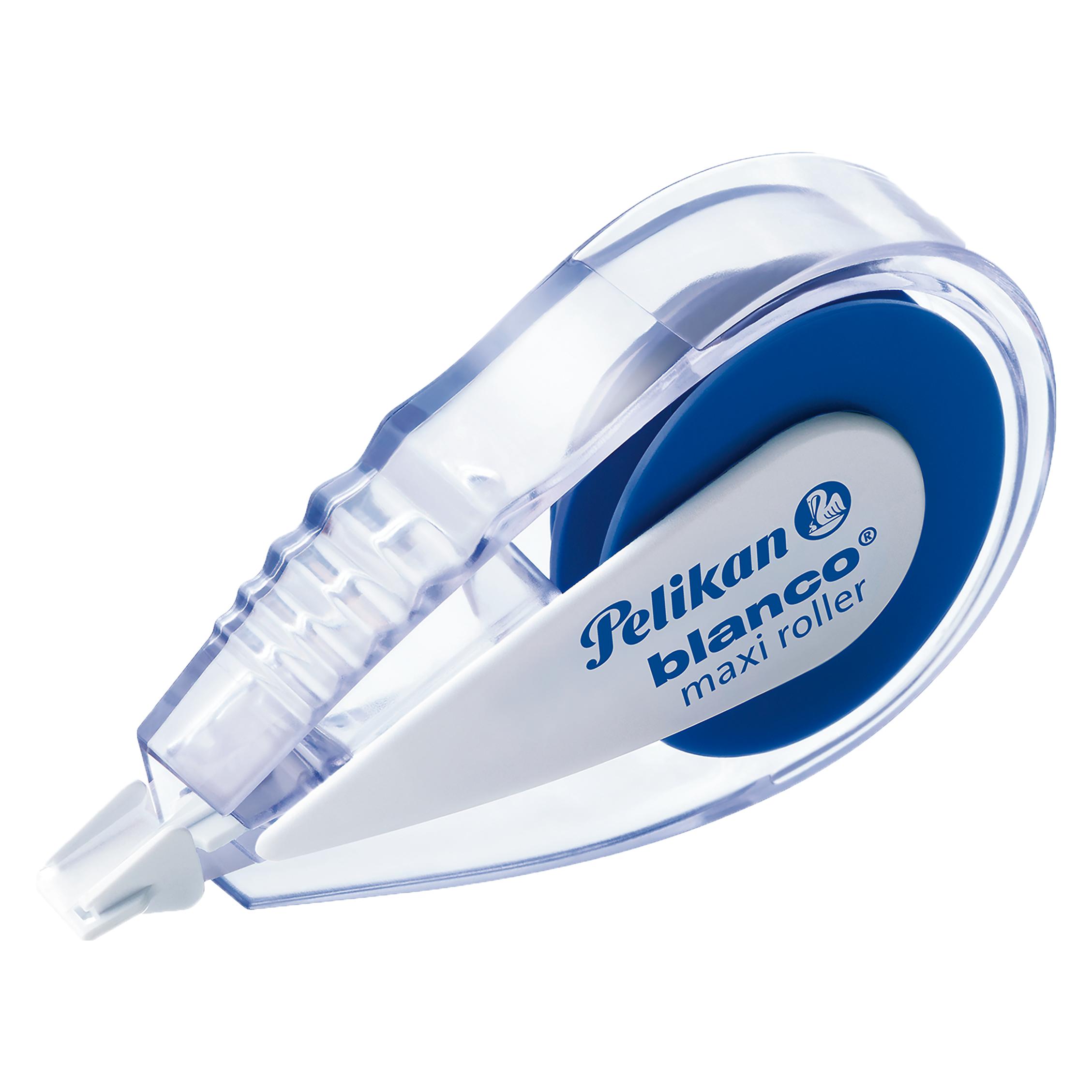 Pelikan blanco Maxi - Korrekturroller (340315)