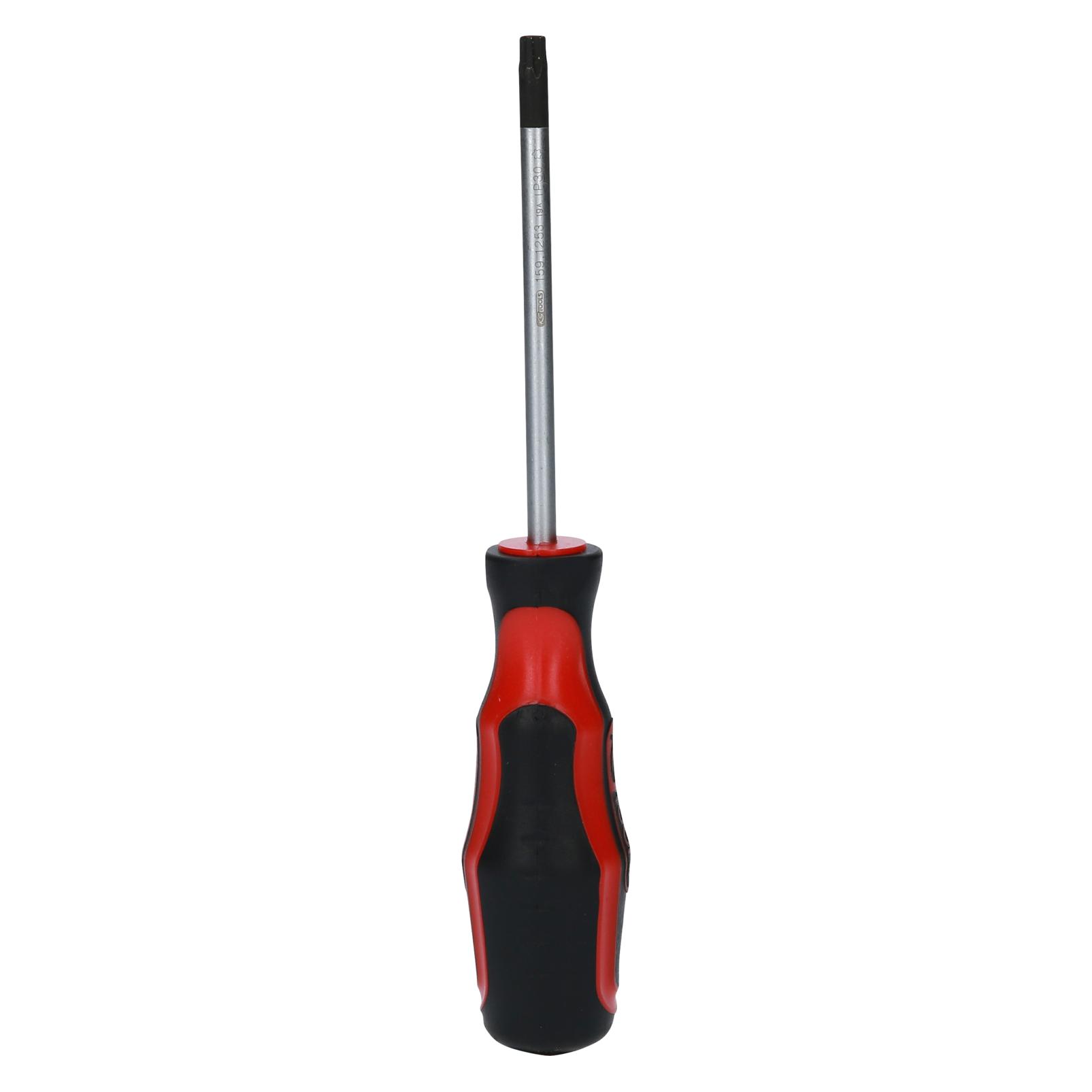 KS Tools 159.1253 (TX Plus) (159.1253)