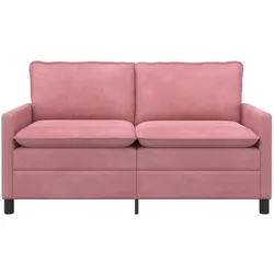 vidaXL, Sofa + Bettsofa, Modernes Sofa