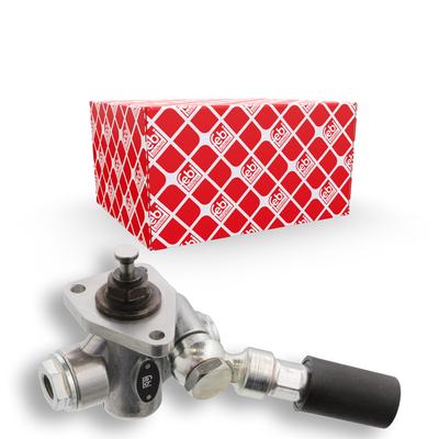 FEBI BILSTEIN Handförderpumpe 107815 für MAN