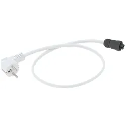 Geberit Netzkabel 147081P01 für AquaClean Alba