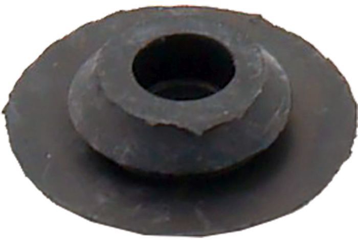Wolf Gummipuffer D22 1710222 für CGB-20