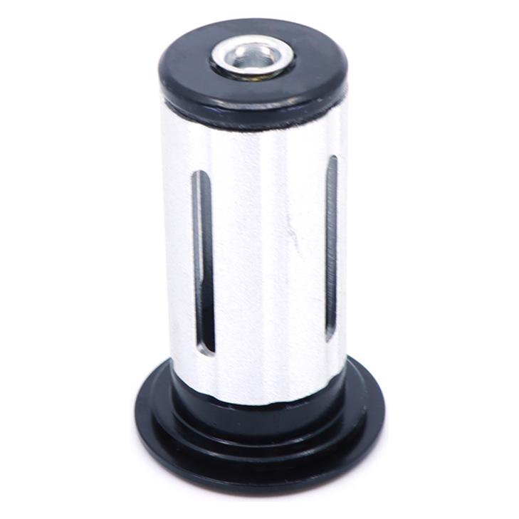 Look Compression kit 765 OPT 2 (00027991)