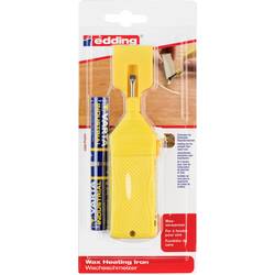 edding 8903 Wachsschmelzer 1er-Blister 4-8903-1-4