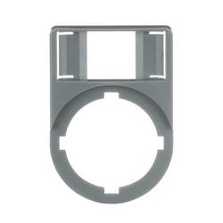 ABB 1SFA611930R1060 MA6-1060 Schildhalter 1 St.