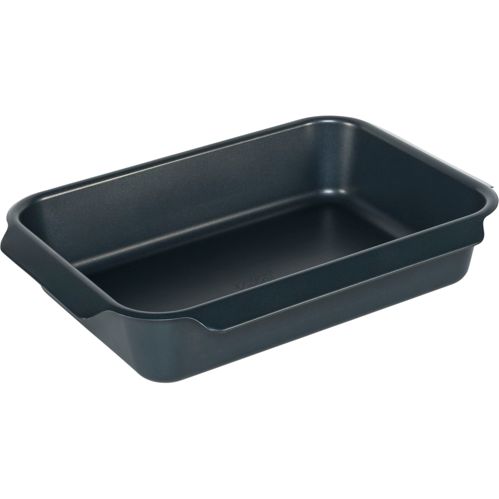 Joseph Joseph Nest Auflaufform blau