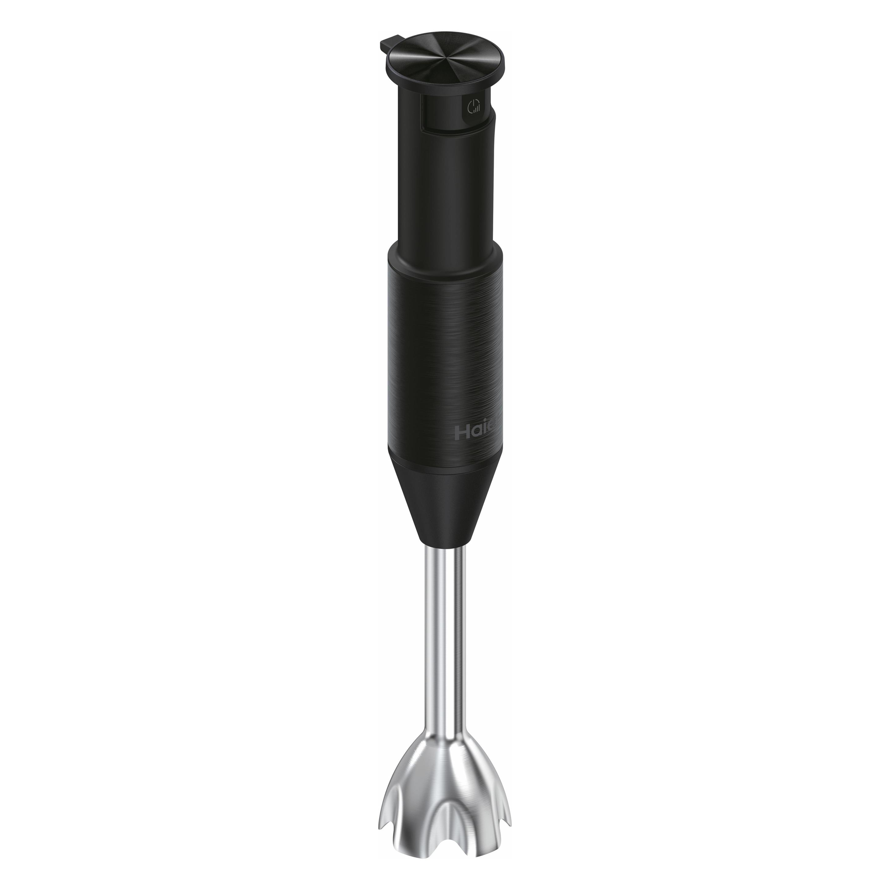 Haier HHB5B2 011 (38800002)