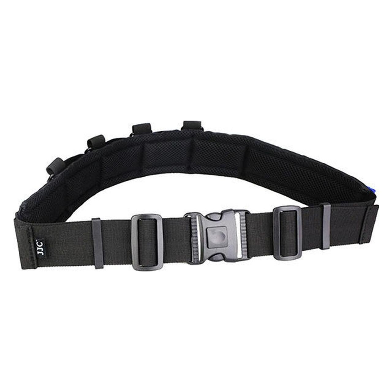 JJC GB 1 Photography Belt (GB-1)