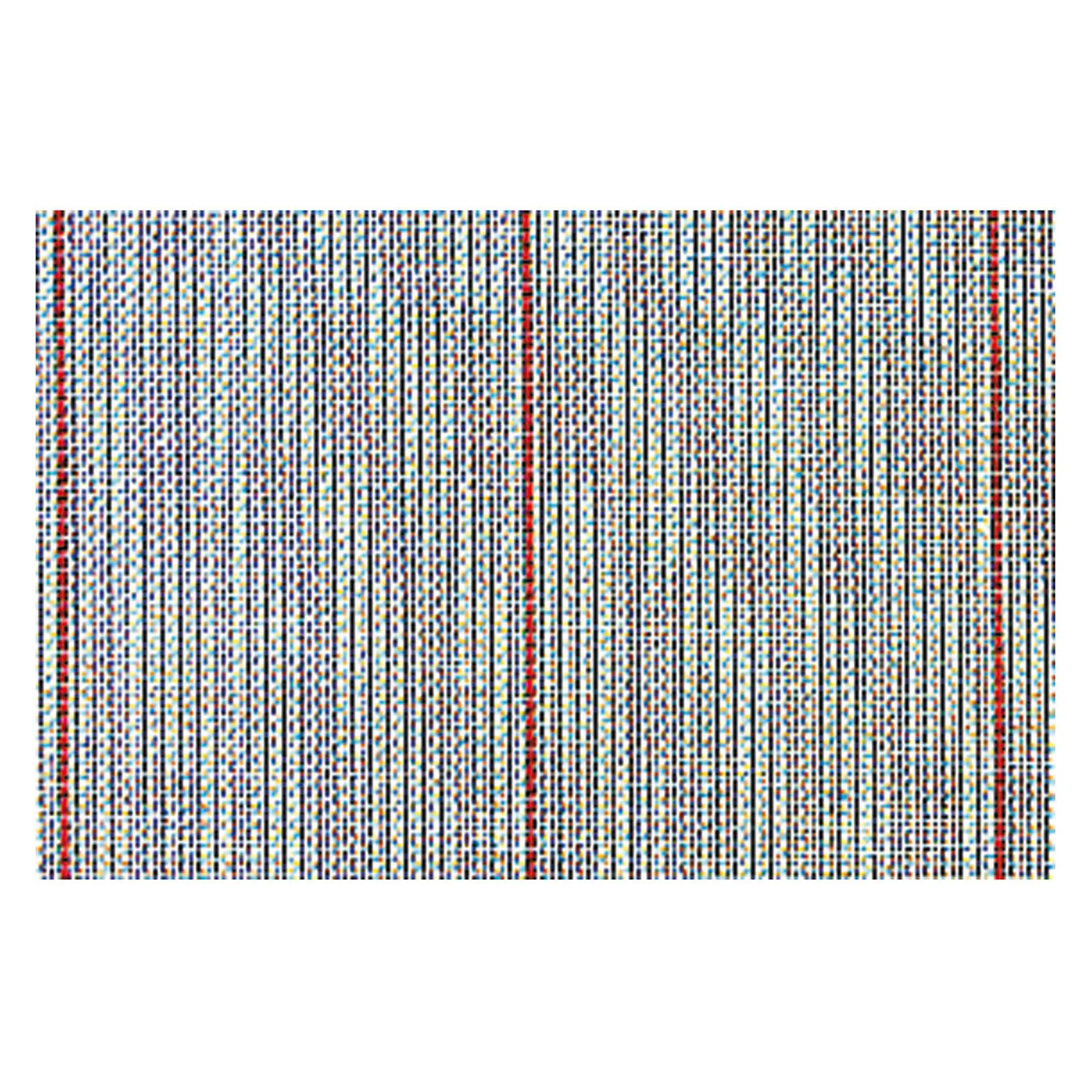 R&G abreissgewebe 95 g/m² (leinwand) 50 cm, packung/ 2 m (1901852)