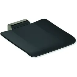HEWI Klappsitz System 900 PG93 schwarz