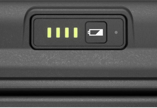 Canon Transportabel Printer- Maxify Bx110