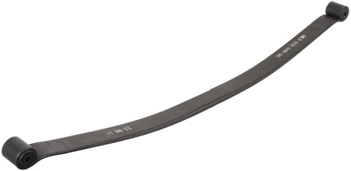 Blattfeder MAGNUM TECHNOLOGY MLS-85004600