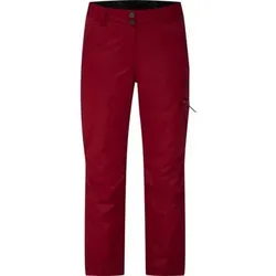FIREFLY Damen Hose Danina, Größe 34 in Braun Braun