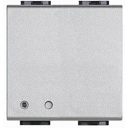 Legrand Funk-Empfänger Living&Light Silber NT4577 1 St.