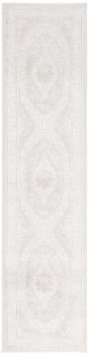 SAFAVIEH Hanna Ariela Contemporary Rug