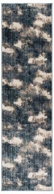 SAFAVIEH Cooper Marley Modern & Contemporary Cotton Rug