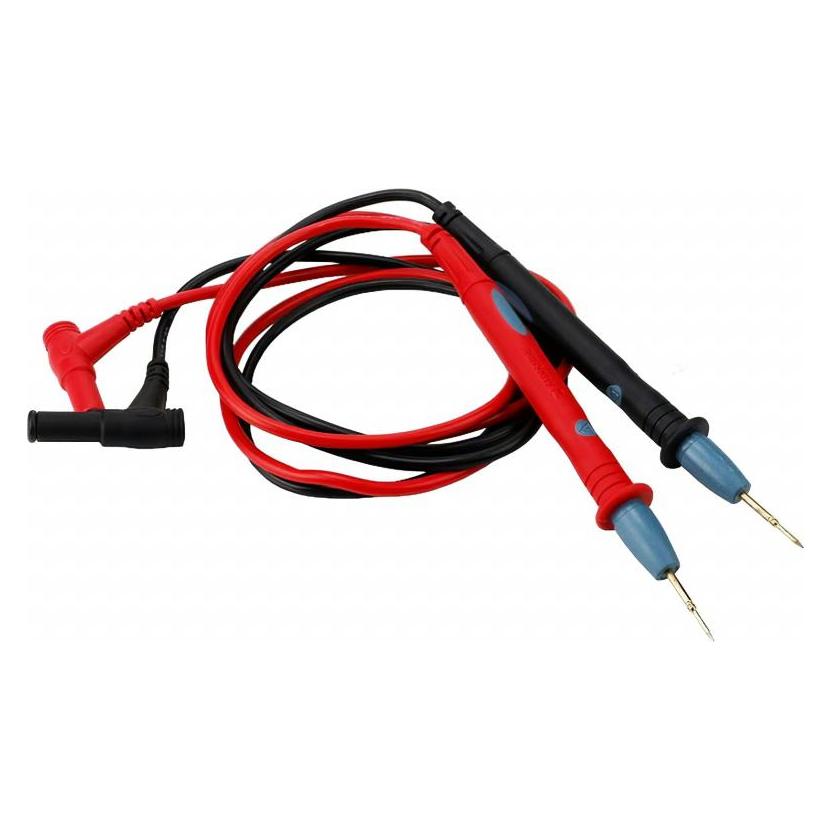 Sunshine Kids Tester Cable SS-024A (54386311)