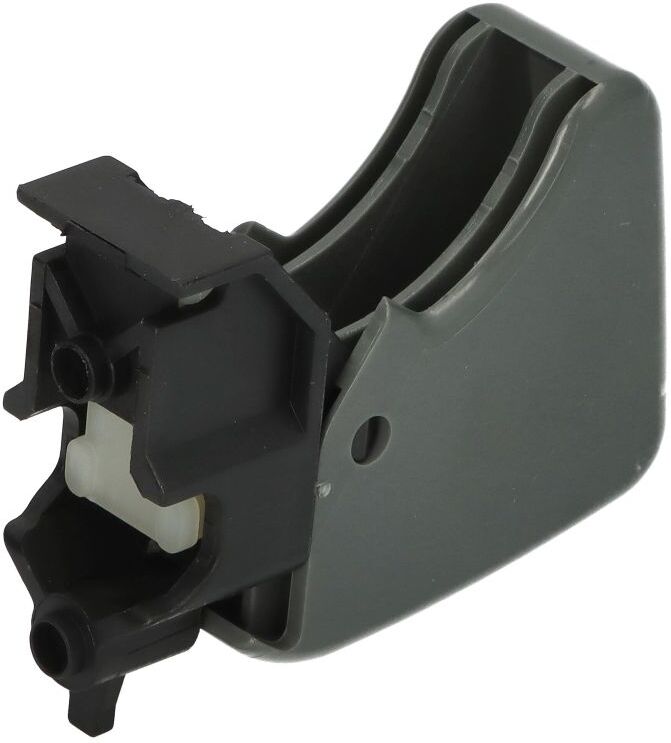 Sitz-Reparaturset AKUSAN MER-SE-108