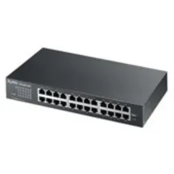 GS1100-24E-EU0104F neu