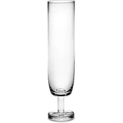 Base Sektgläser 210 ml, 4 St.