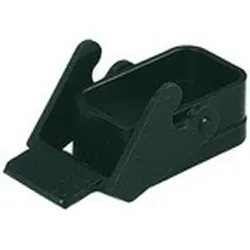 Harting Anbaugehäuse 09120080327